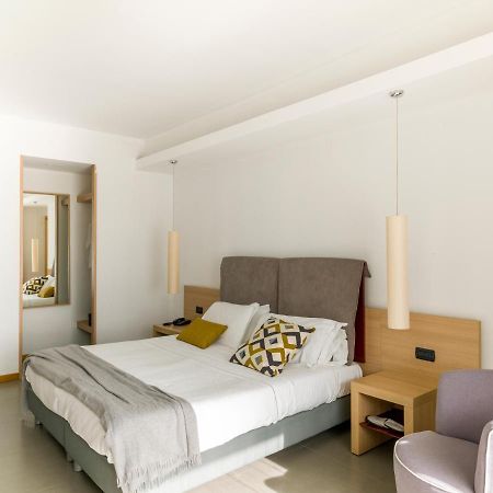 Esperia Palace Hotel & Resort Spa Zafferana Etnea Ngoại thất bức ảnh