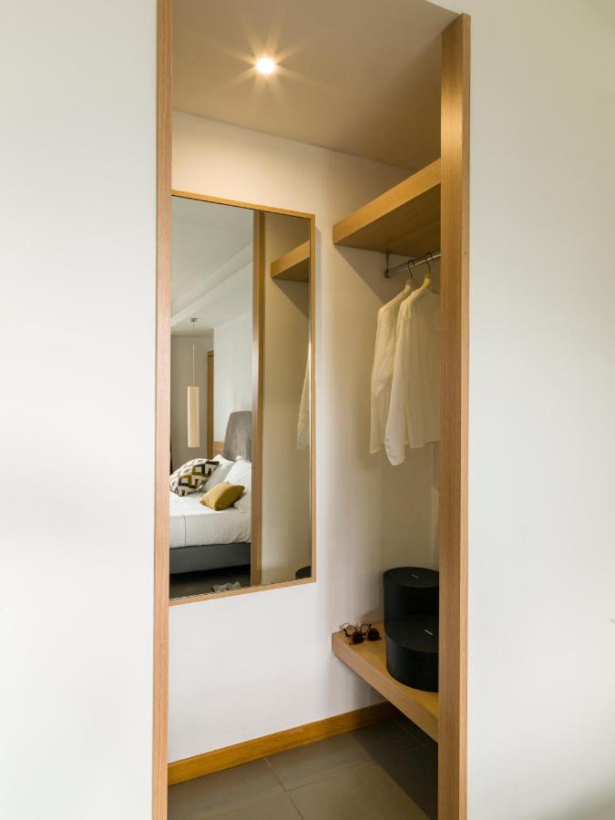 Esperia Palace Hotel & Resort Spa Zafferana Etnea Ngoại thất bức ảnh