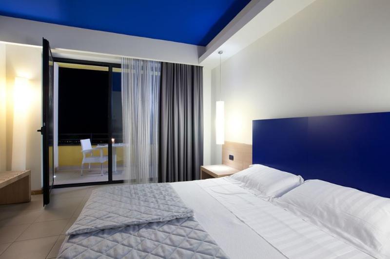 Esperia Palace Hotel & Resort Spa Zafferana Etnea Ngoại thất bức ảnh