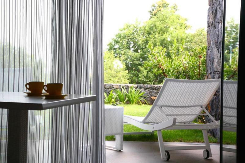 Esperia Palace Hotel & Resort Spa Zafferana Etnea Ngoại thất bức ảnh