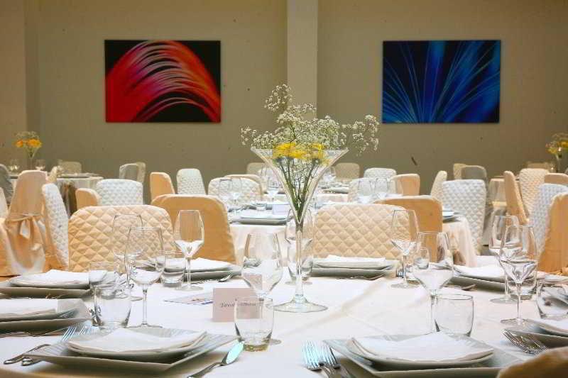 Esperia Palace Hotel & Resort Spa Zafferana Etnea Ngoại thất bức ảnh