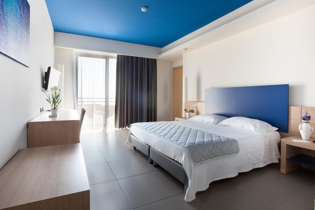 Esperia Palace Hotel & Resort Spa Zafferana Etnea Ngoại thất bức ảnh